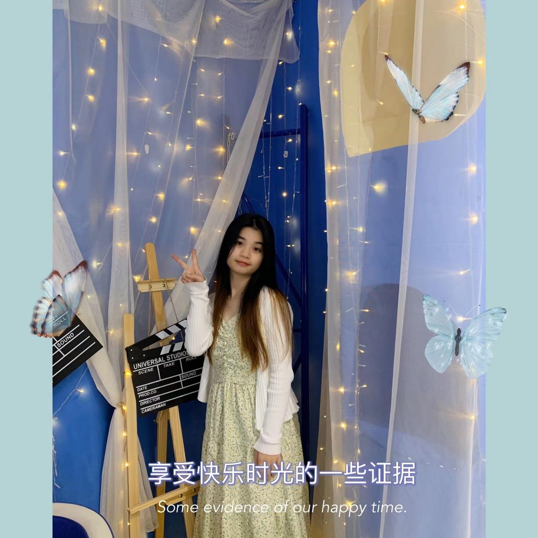 ˆ浅忆ˆ