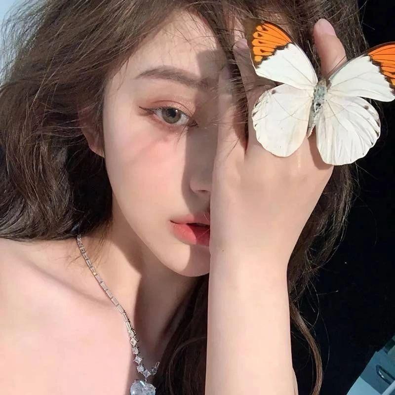 ✨熏鱼ᴹ
