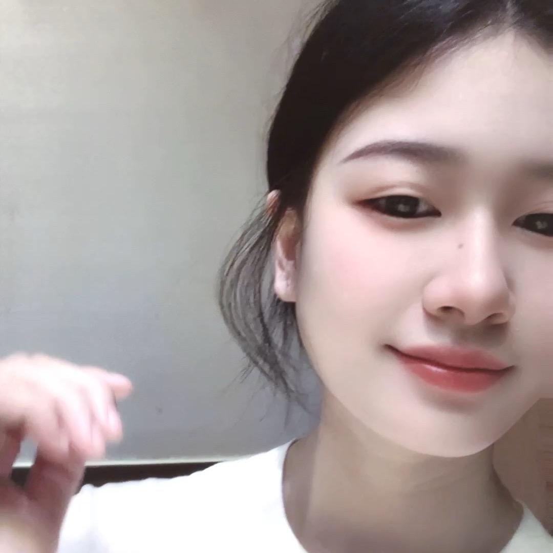 我是日记