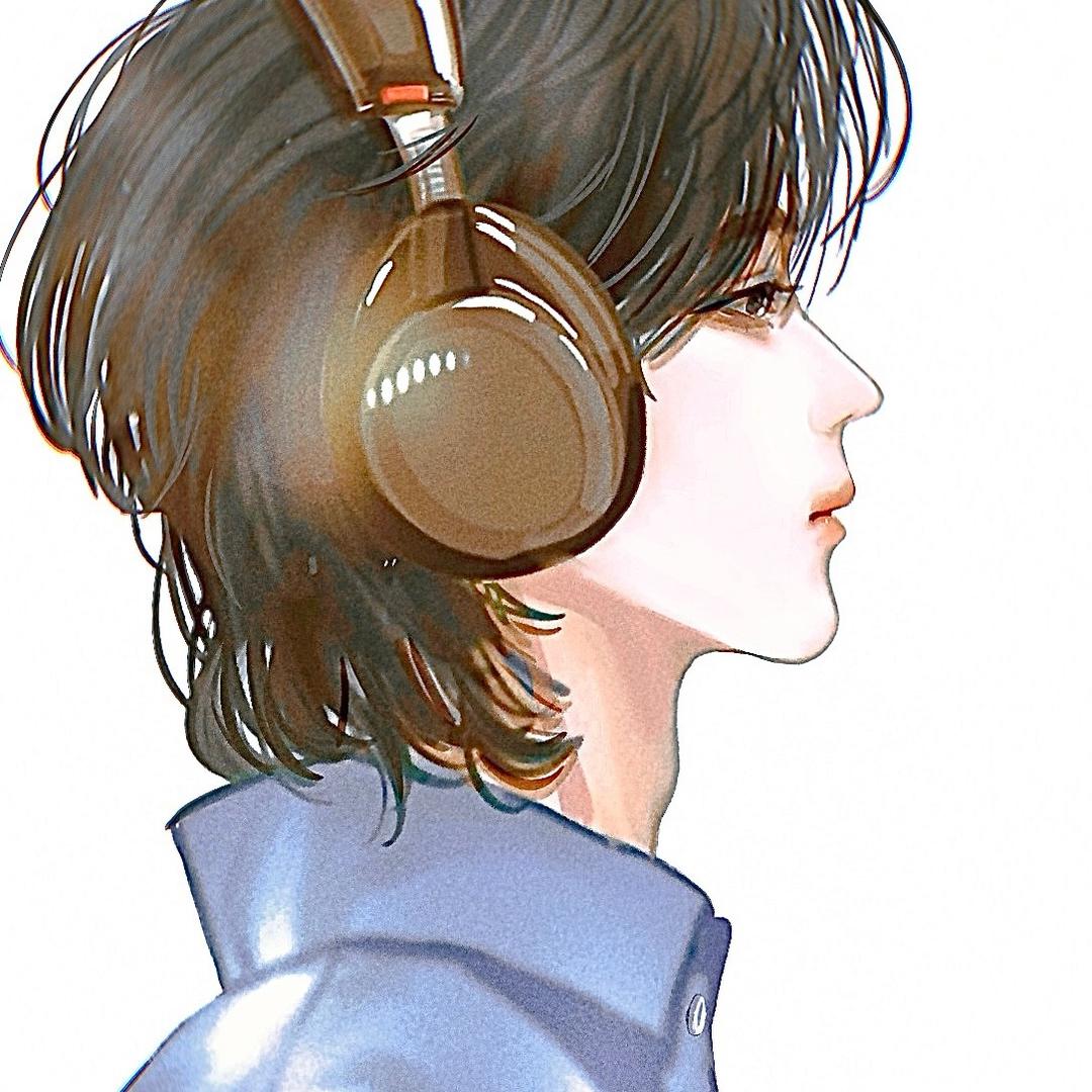 福大爷不吃香菜