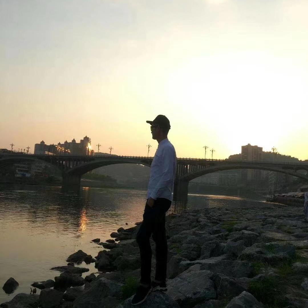 喜理私人订制宇哲