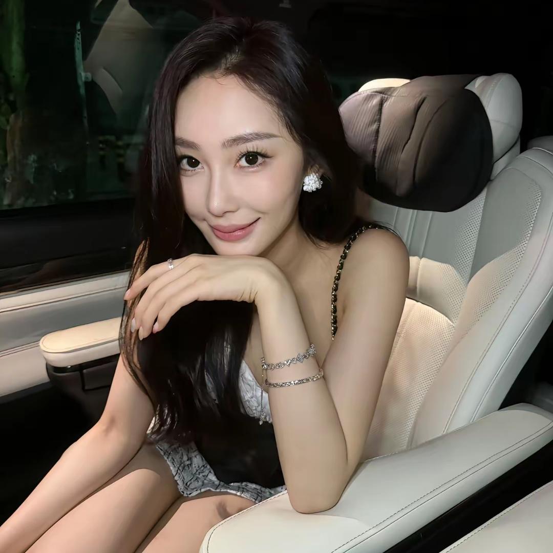 lulu饰品💋