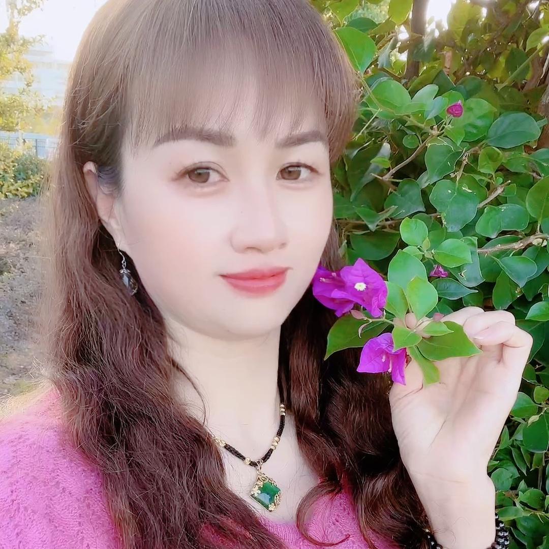 岚岚💕
