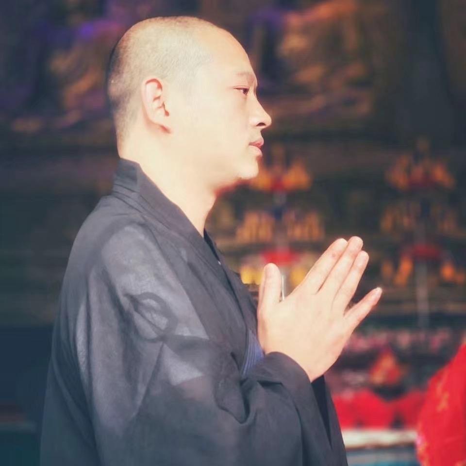 释真法2