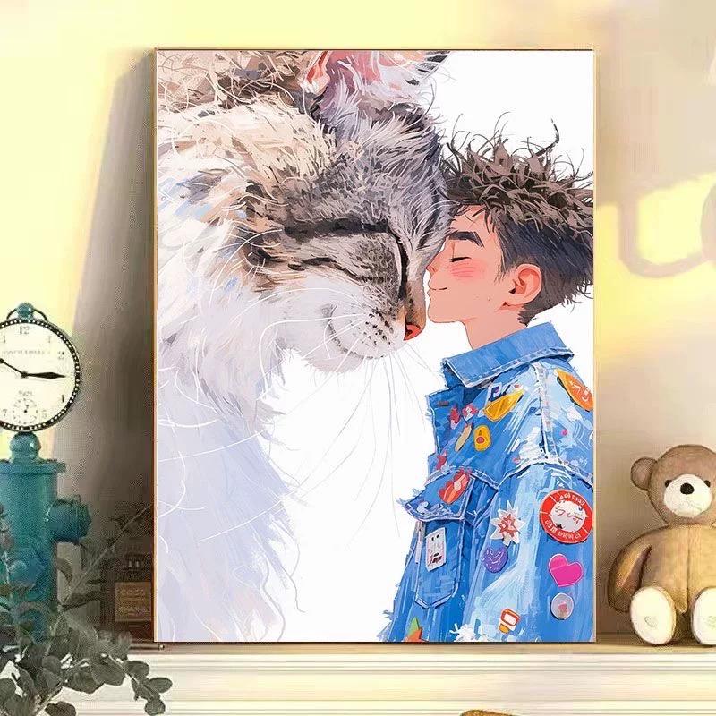 臻品画坊仓库号