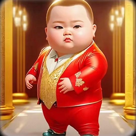 王多鱼