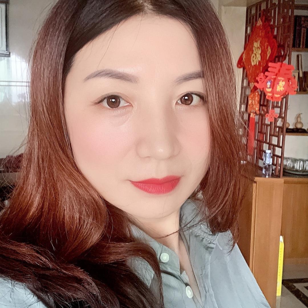 @英华源头工厂