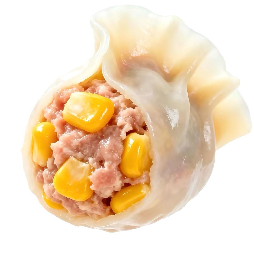 驴肉火烧也太贵了吧