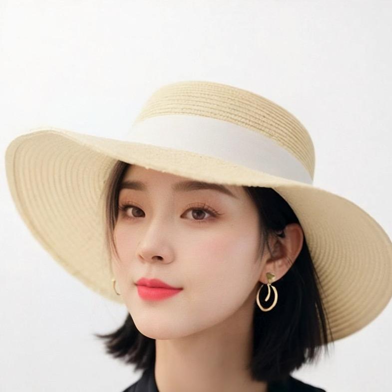 兰朵 一路走来