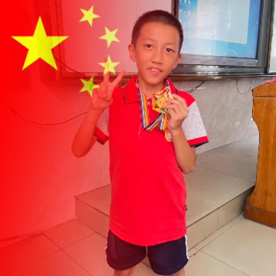 🐯今晚打老虎🐯