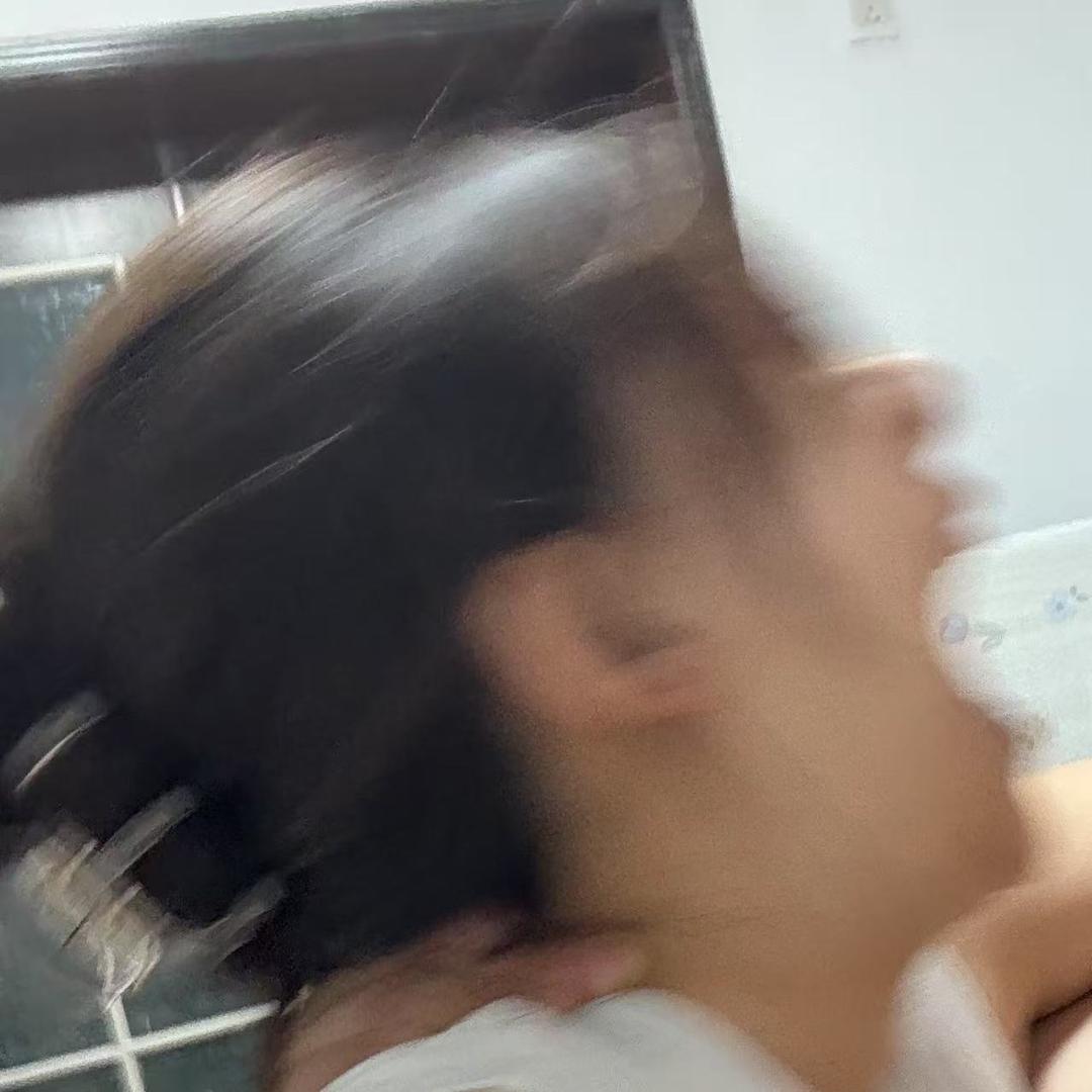 小高同学