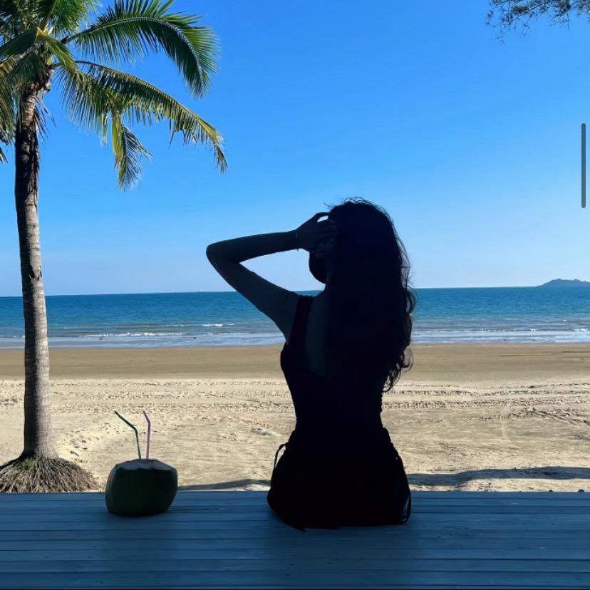 沫MOMO潮童