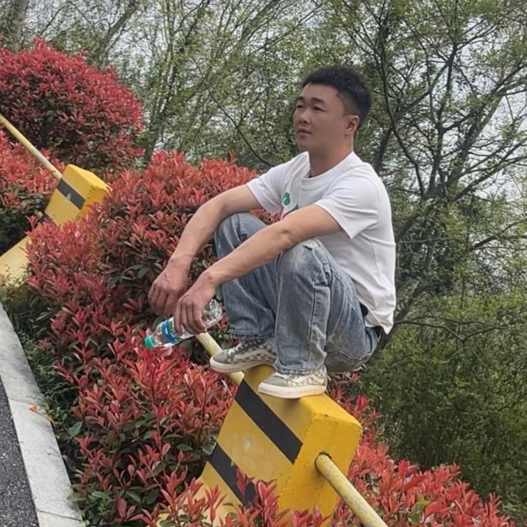 ♕☪️删除⏱ 过往
