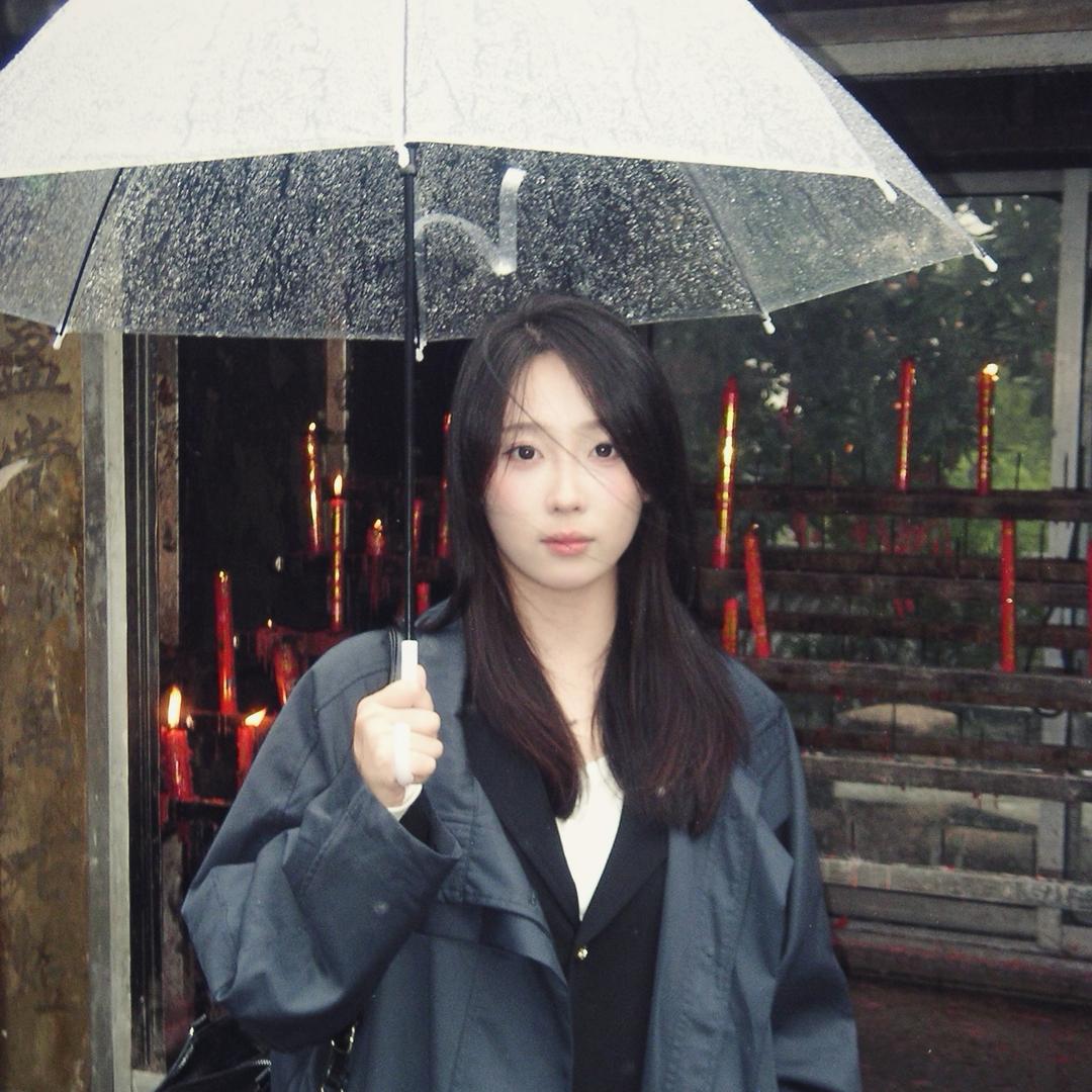 吃不了一点…（见过陶吉吉版）