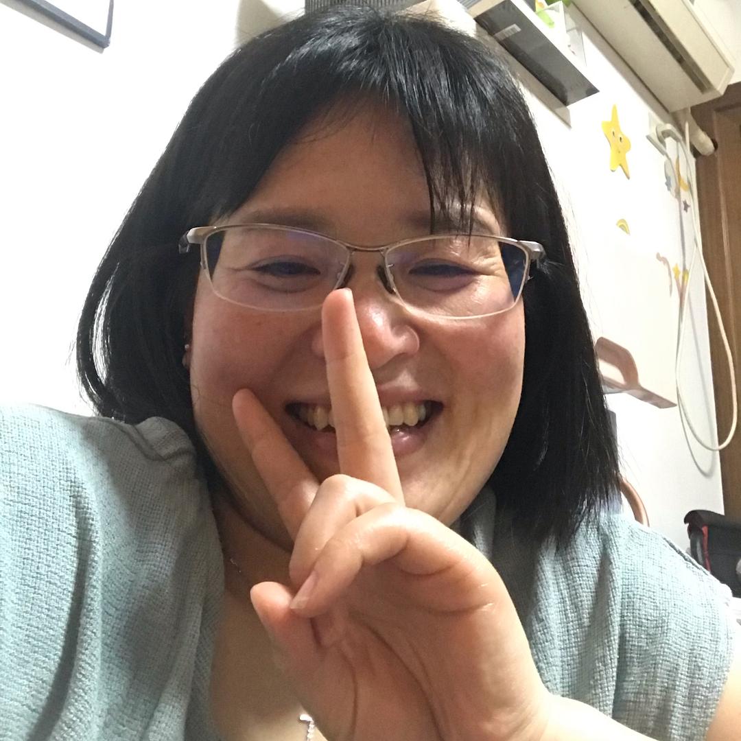 李潇潇要瘦