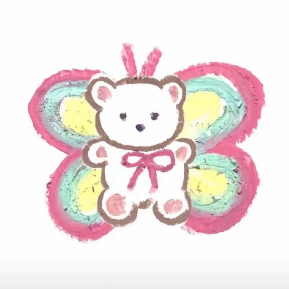 刘liu梅🍪