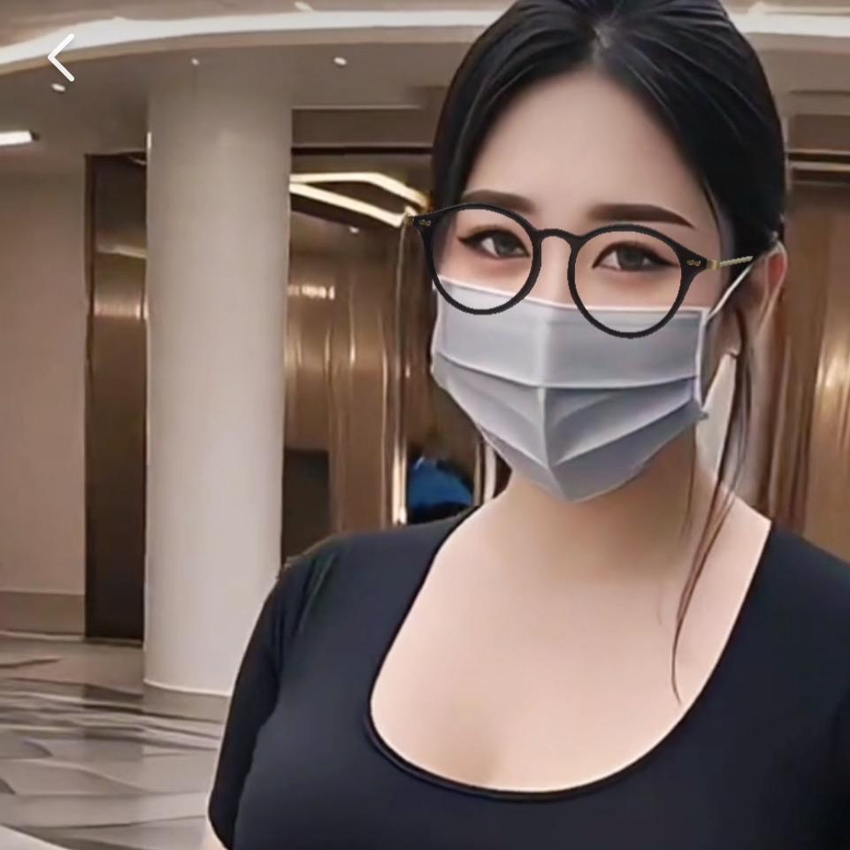 莉莎