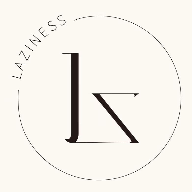 洞口莱择女装美美