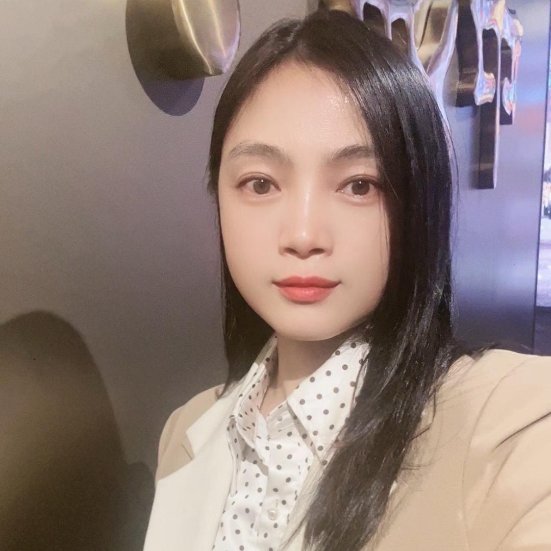 佛山市豪瑞不锈钢有限公司