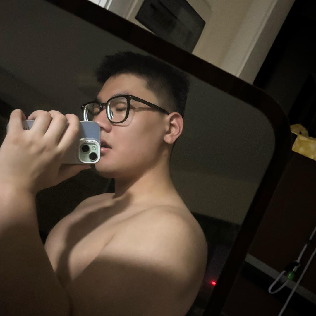 小曹on