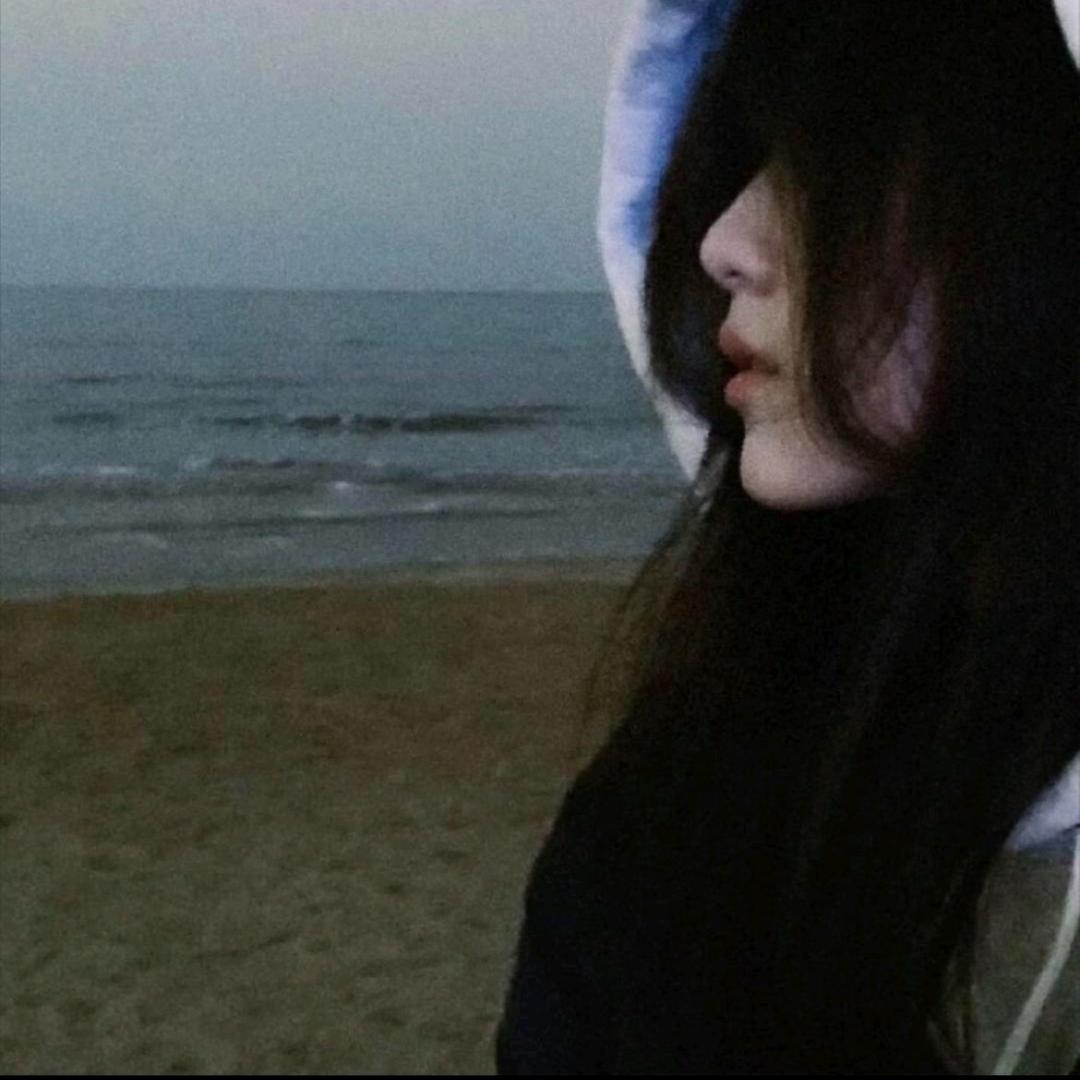 想看海