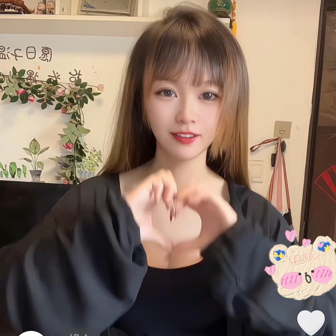 是梦梦吖