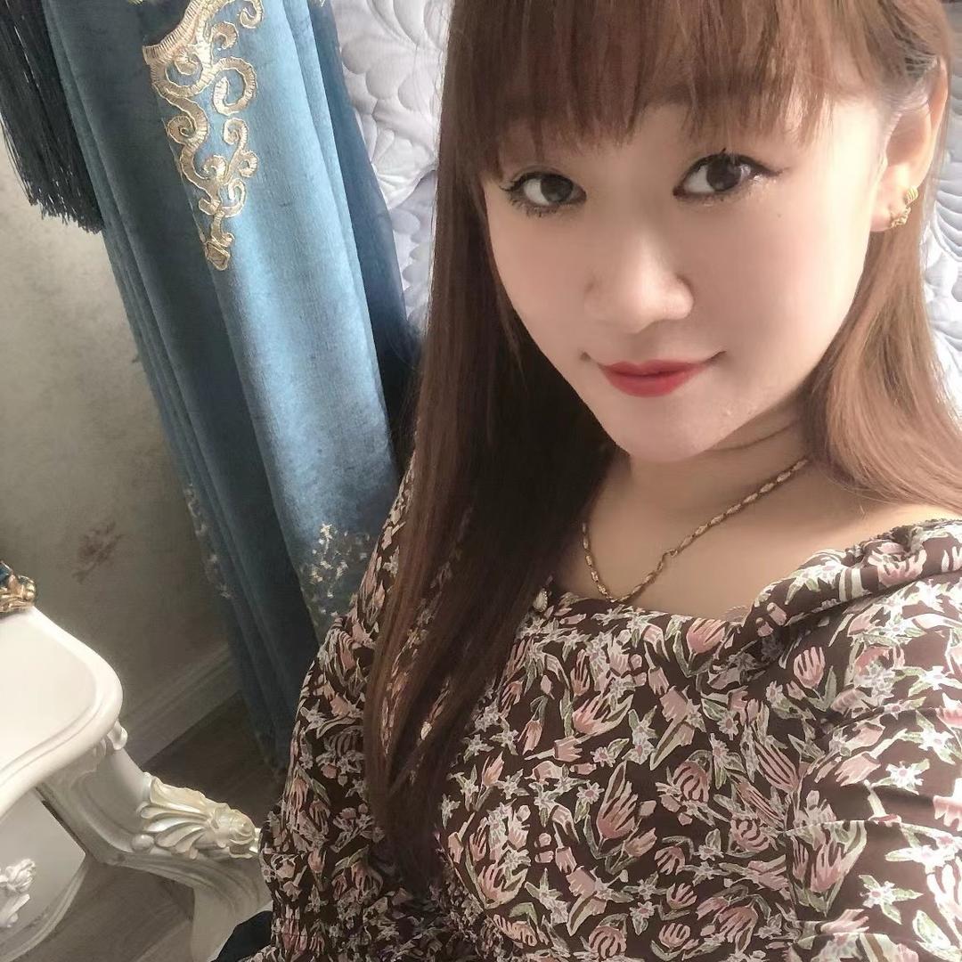 钱多多🎀