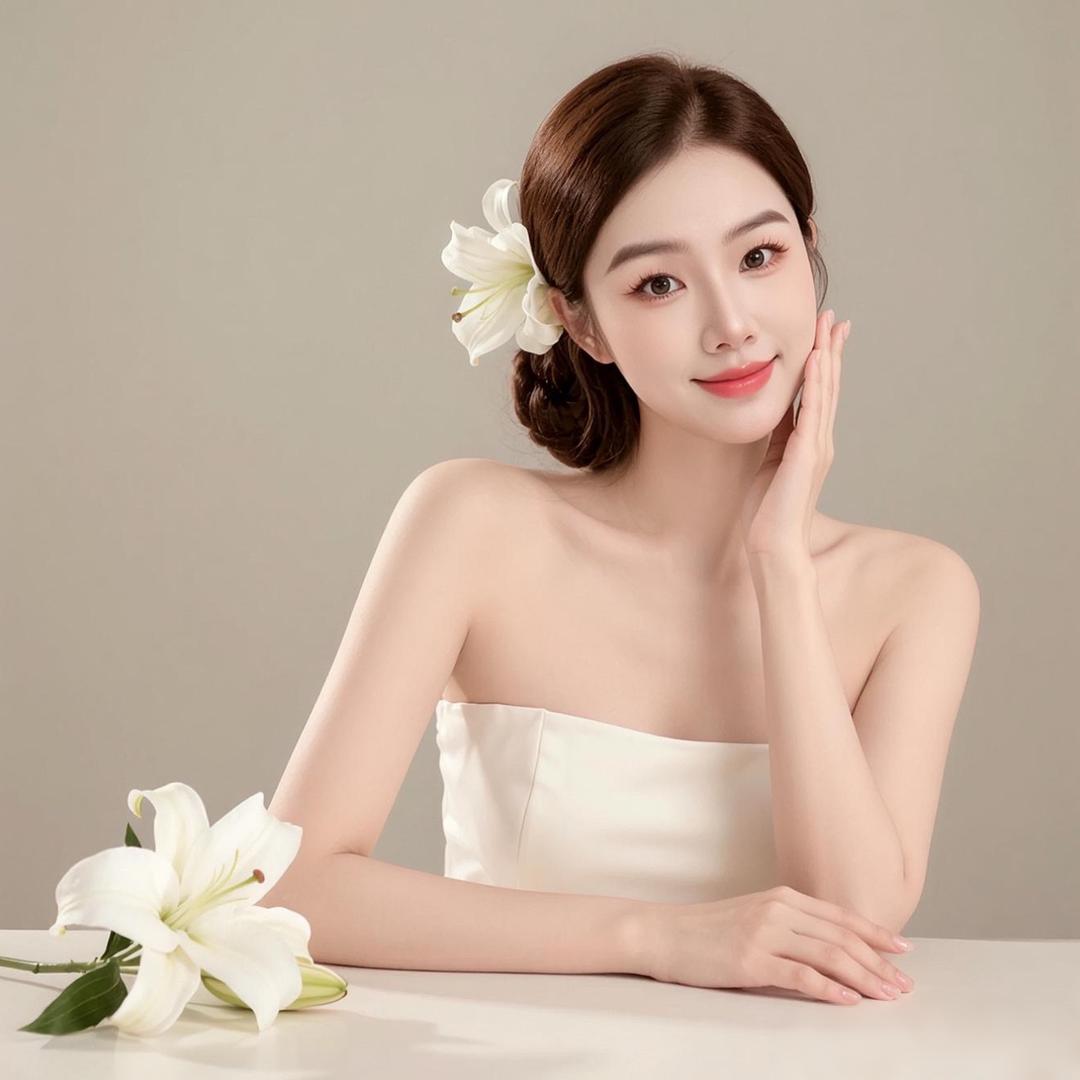 🌈🌸是妮妮呀.