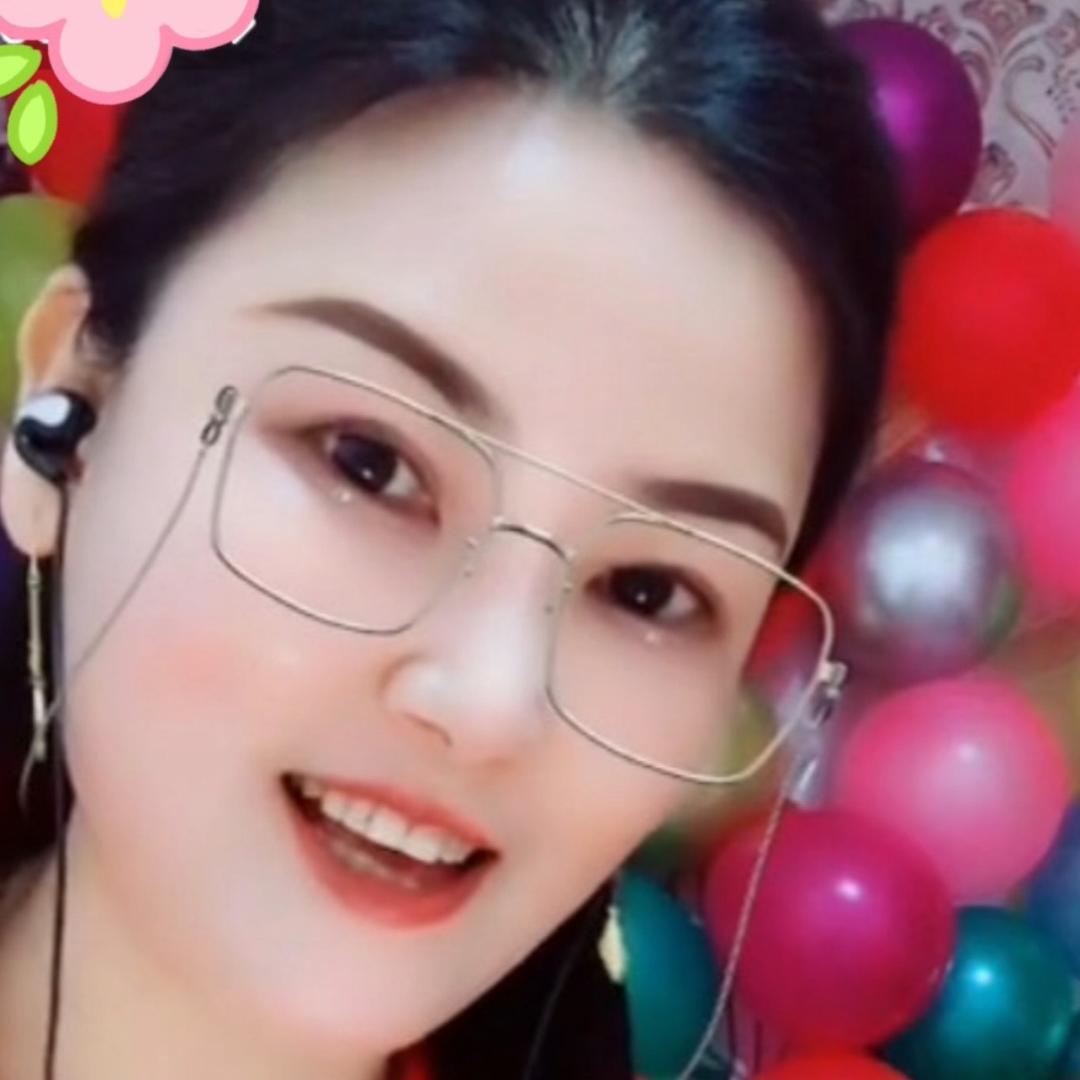 曼芳•