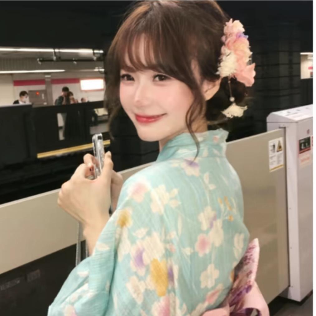 喵呜解说