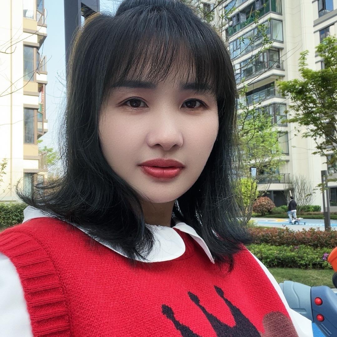 小晓1