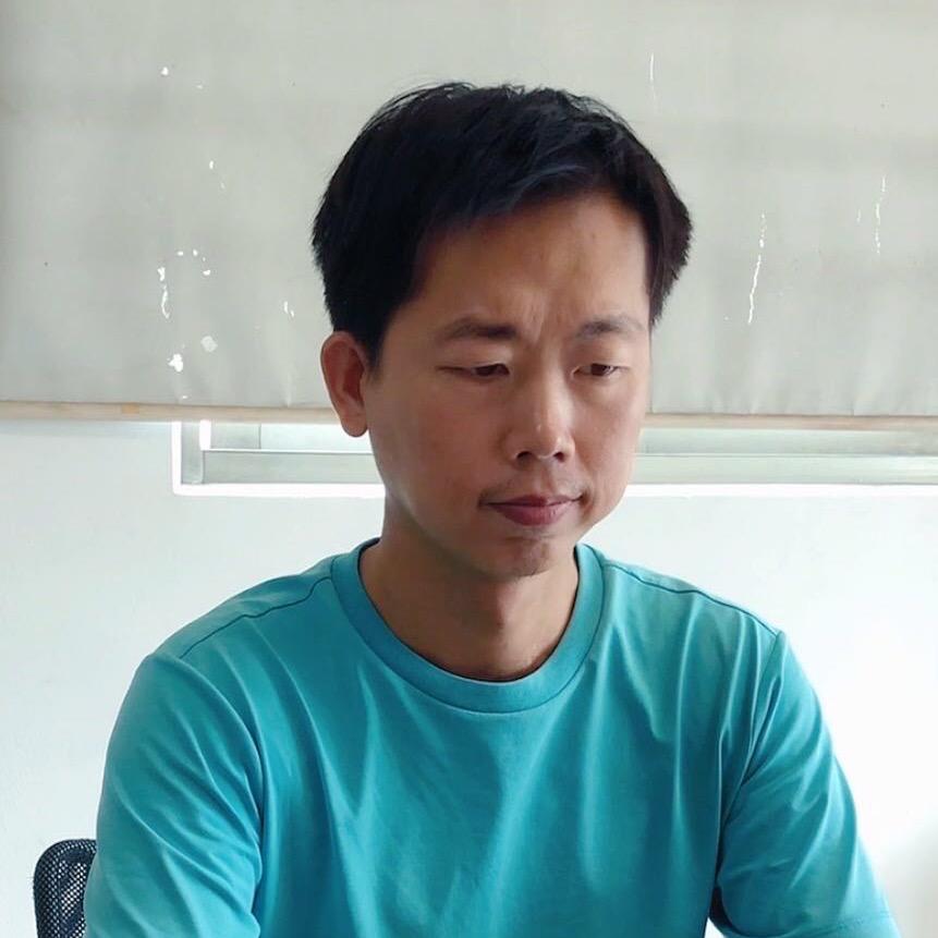 潮阳区金浦街道女子英歌队