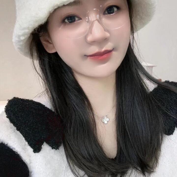 小女人