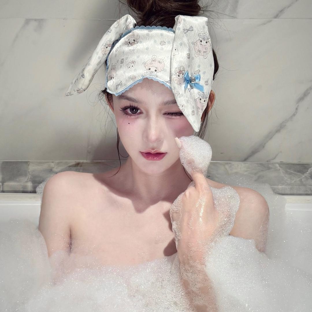 麻薯小子