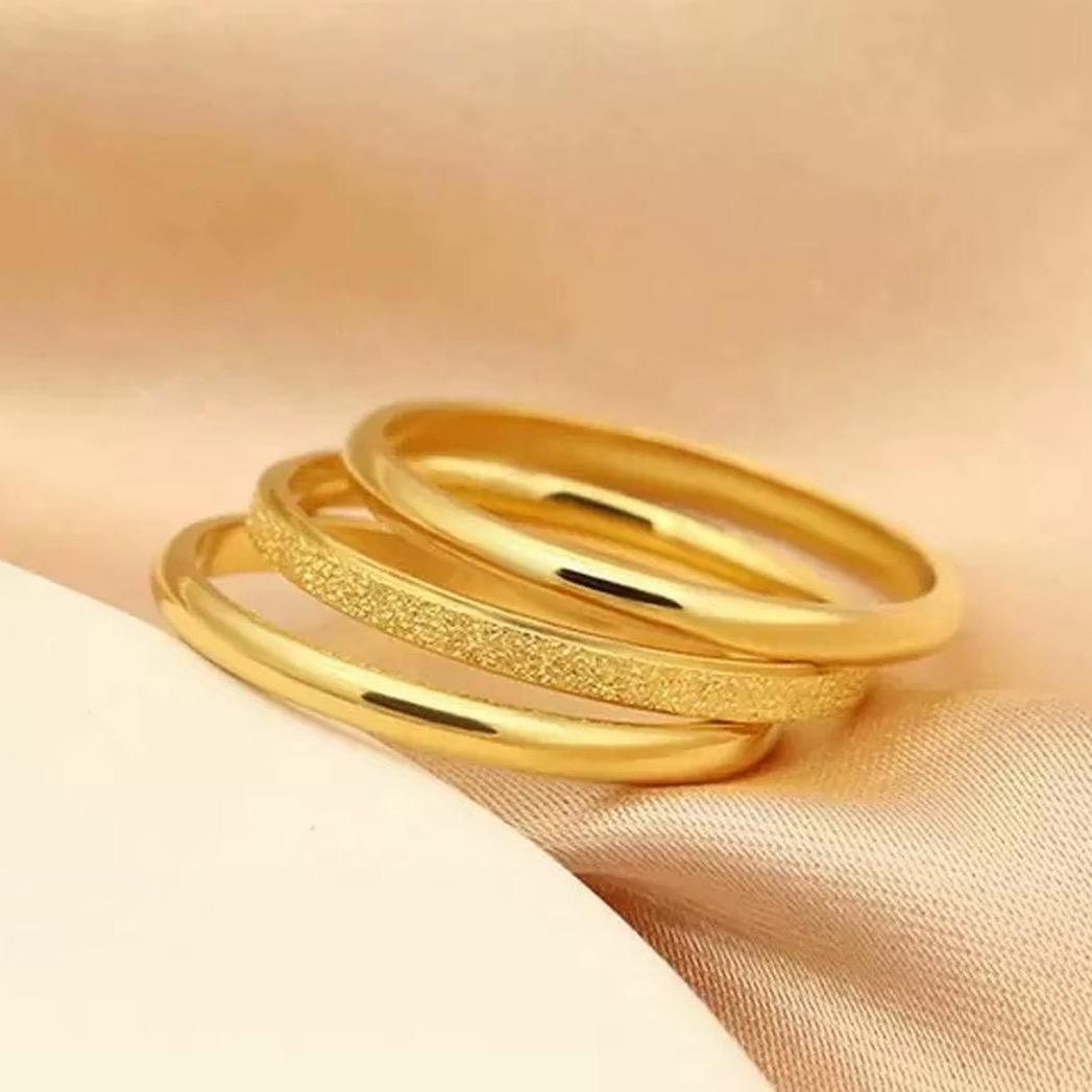 Regret°毒药 