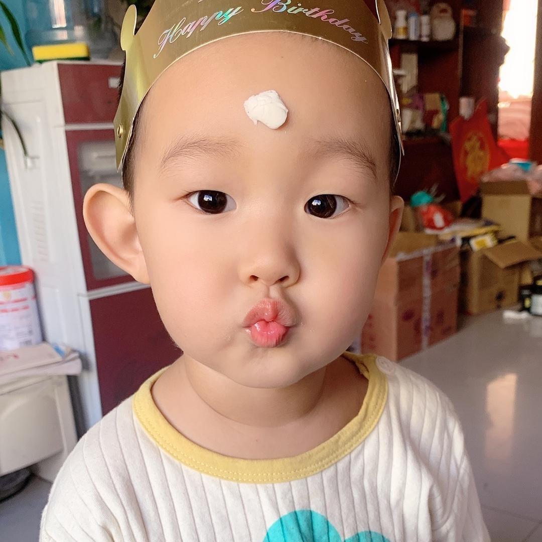 恩宝家母婴优选