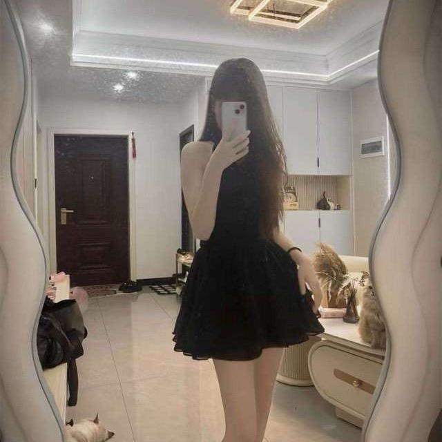 直昭一首