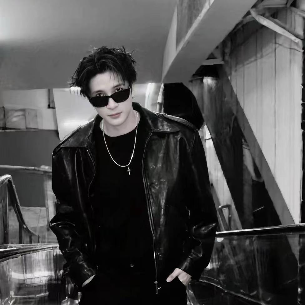 梨涡🈶梨涡🍐