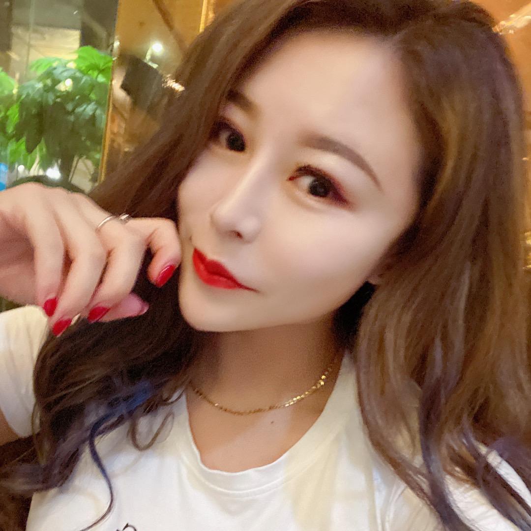 姑奶奶，