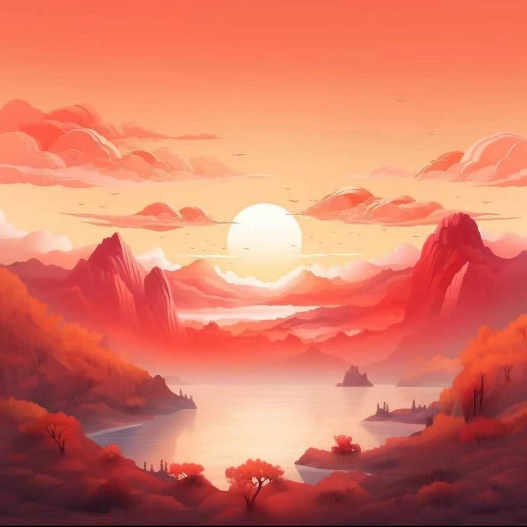 鸿升泰（专业生产配电控制柜）