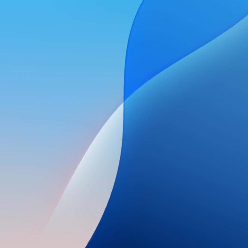 新歌