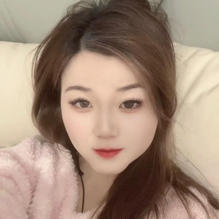 淡淡的味道（拒绝私聊）