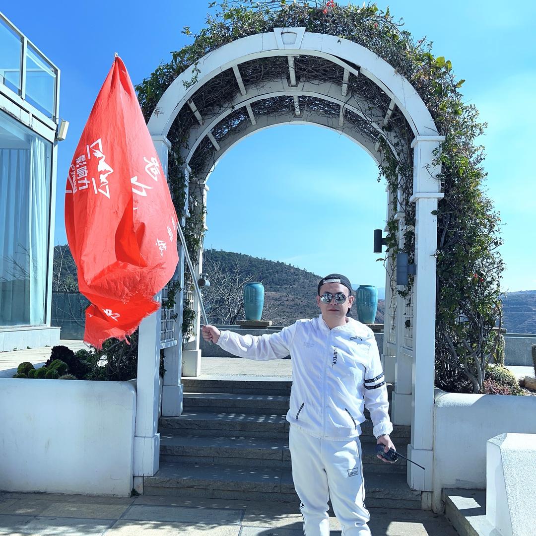 影响力运城公司