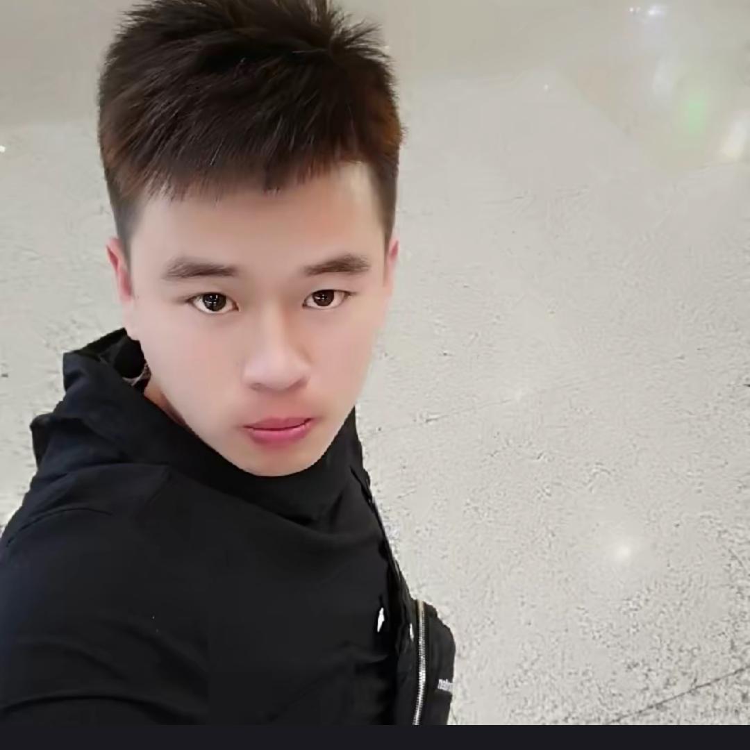 @奎奎☜♛♛
