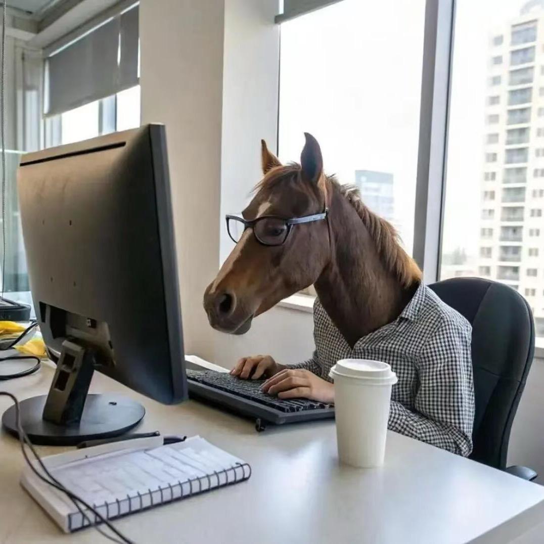 晓彤饰品专属客服1