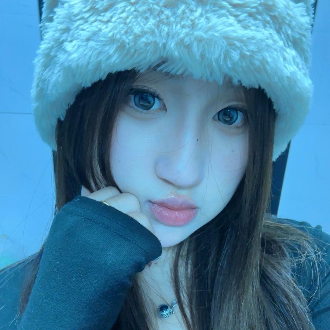 Leezi