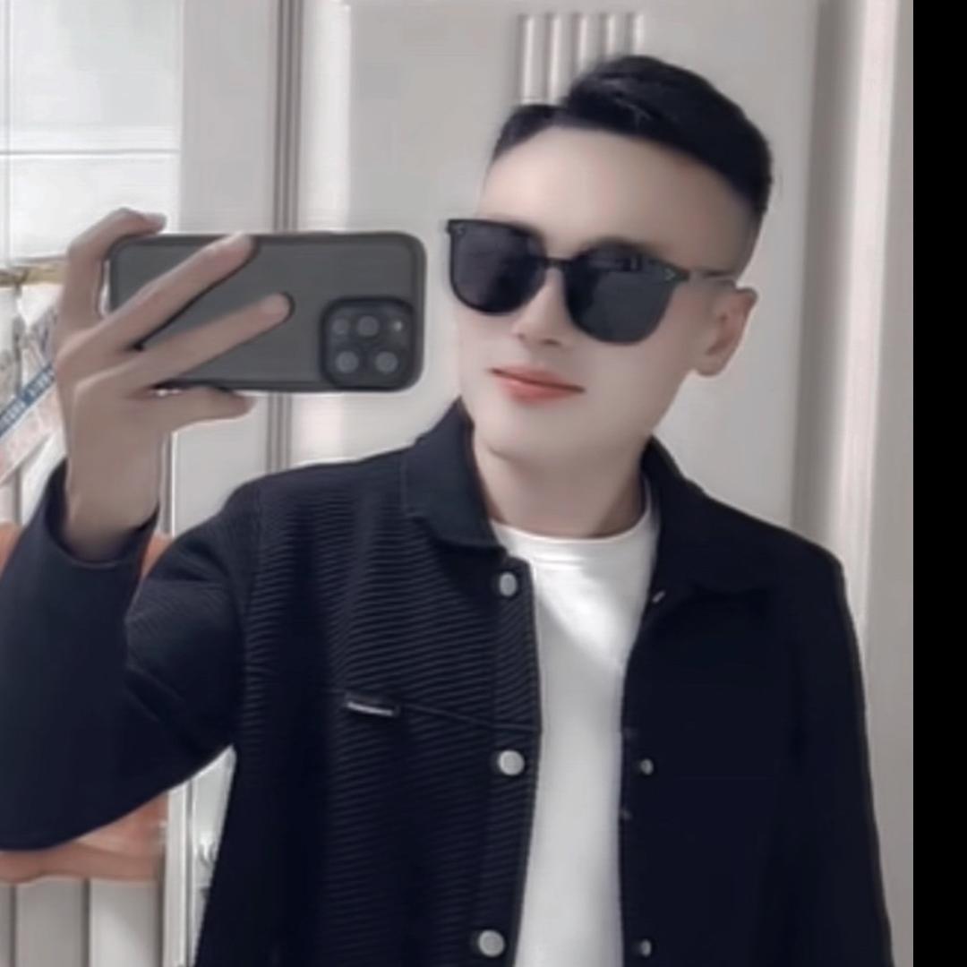 @汽车租赁