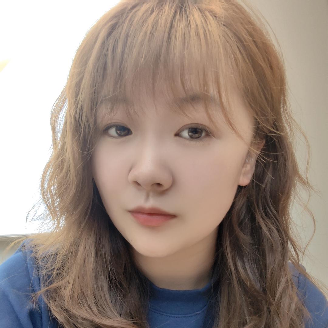 小小周