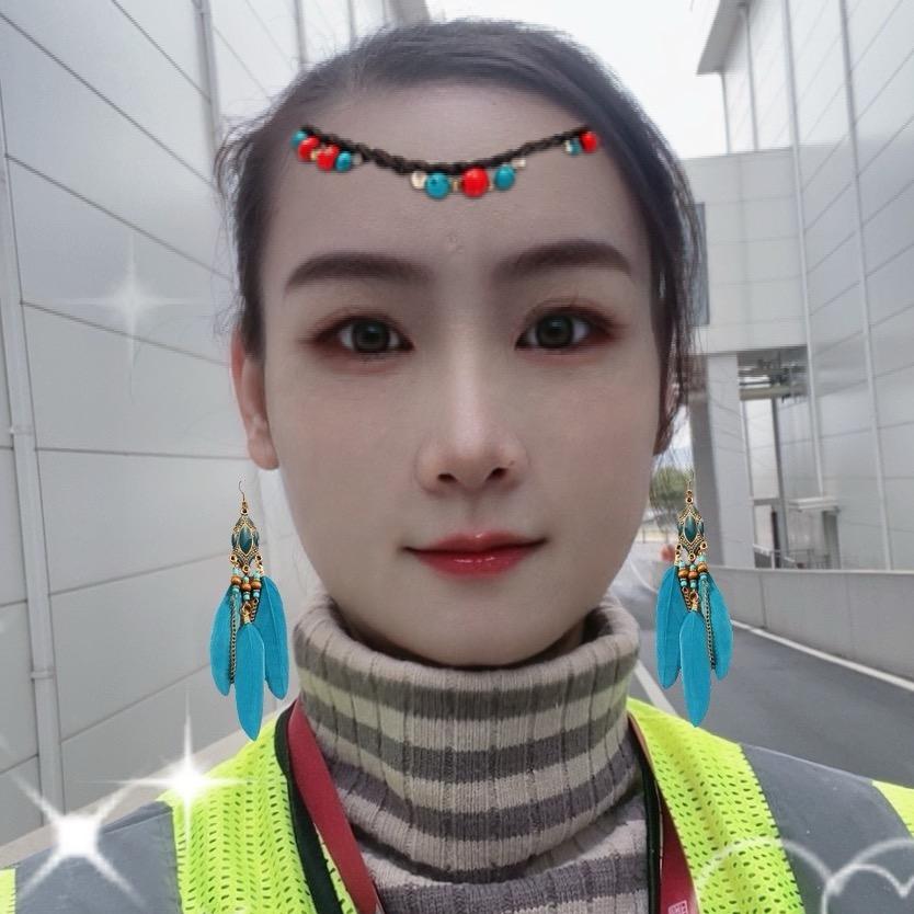 雪儿零食小铺