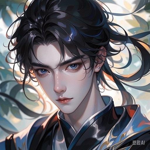 宝哥有声小说